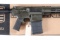 Diamondback DB10 Semi Rifle .308 win