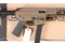 Diamondback DB9R Semi Rifle 9mm