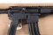Radical Firearms RF-15 Semi Rifle 5.56 Nato