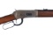 Winchester 94 Lever Rifle .30-30 Win