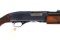 Winchester 1300 Deer Slug Slide Shotgun 12ga