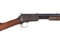 Winchester 1890 Slide Rifle .22 lr