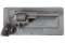 Ruger Super Redhawk Revolver .454 Casull