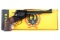 Ruger NM Blackhawk Bisley Revolver .357 mag