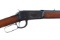 Winchester 1894 Lever Rifle .30 WCF