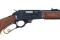Marlin 336CS Lever Rifle .30-30 Win