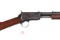 Winchester Model 06 Slide Rifle .22 sllr