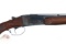 Savage Fox BSE Series H SxS Shotgun 410