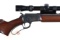 Marlin 39A Lever Rifle .22 sllr