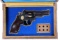 Smith & Wesson 19-2 Revolver .357 mag