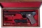 Colt Woodsman Pistol .22 lr