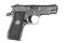 Colt Government Pistol .380 ACP