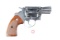 Colt Cobra Revolver .38 spl