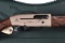 Beretta A400 Xplor Semi Shotgun 20ga
