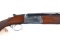 Ruger Red Label O/U Shotgun 20ga