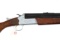 Savage 24B-DL O/U Combo R-S .22 mag/20ga