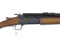 Savage 24C Series P O/U Combo R-S .22 lr/20ga
