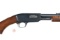 Winchester 61 Slide Rifle .22 win mag rf