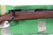 Remington 700 Classic Bolt Rifle 7mm Mauser