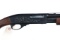 Remington 870 Wingmaster Slide Shotgun 28ga