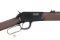 Winchester 9422 Lever Rifle .22 l-lr