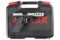 Ruger 22/45 Mark IV Lite Pistol .22 lr