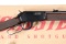 Winchester 9417 Lever Rifle .17 HMR