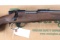 Remington 700 Bolt Rifle .300 savage