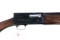 Browning A5 Light Twenty Semi Shotgun 20ga