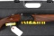 Rizzini BR110 O/U Shotgun 20ga