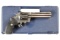 Colt Anaconda Revolver .44 mag