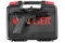 Ruger 22/45 Mark IV Lite Pistol .22 lr