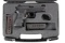 Sig Sauer P220 Pistol .45 ACP