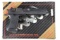 Magnum Research Desert Eagle Pistol .44 mag