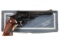 Smith & Wesson 19-4 Revolver .357 mag
