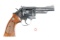 Smith & Wesson 19-3 Revolver .357 mag
