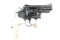 Smith & Wesson 66-1 Revolver .357 mag