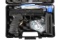 Walther WMP Pistol .22 WMR