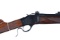 Browning 1885 Falling Block 7mm rem mag