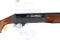 Benelli 121 Semi Shotgun 12ga