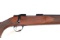 Sako PPC Bolt Rifle 6mm PPC