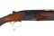 Browning Superposed Lightning O/U Shotgun 12ga