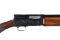 Browning A5 Light Twelve Semi Shotgun 12ga