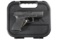 Glock 19 Pistol 9mm