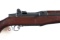 Springfield Armory M1 Garand Semi Rifle .30-06