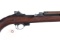 Underwood M1 Carbine Semi Rifle .30 carbine