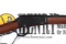 Henry H001ML Pistol .22 sllr