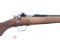 Rogue Rifle Chipmunk Bolt Rifle .22 sllr
