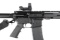 American Tactical MilSport Pistol .223 Wylde