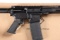 American Tactical MilSport Pistol .223 Wylde